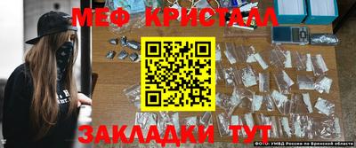 индика Кимры
