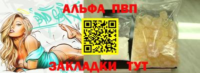 бутик Кингисепп